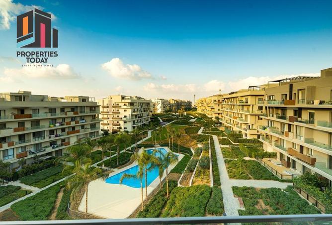 8612927 - Property Image 3