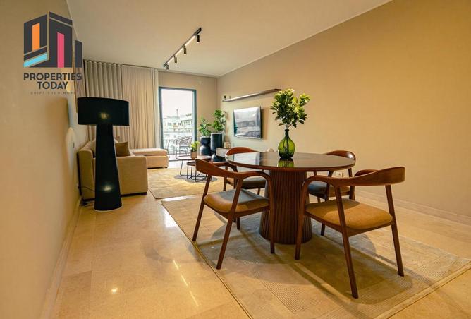 8612927 - Property Image 2