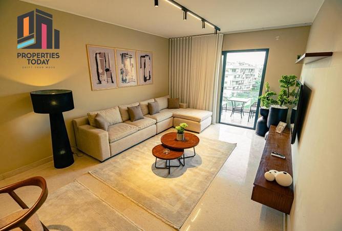 8612927 - Property Main Image