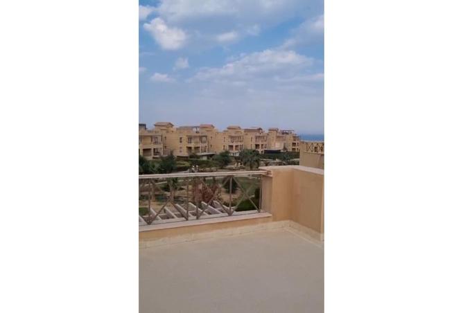 8518817 - Property Image 2