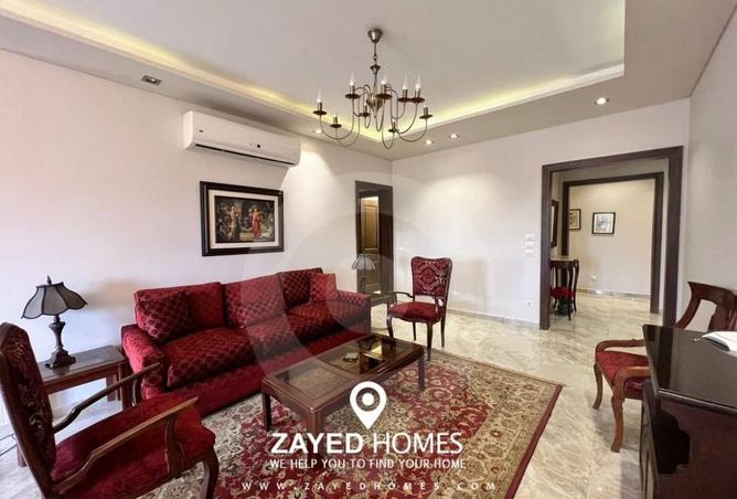 104044125 - Property Image 2