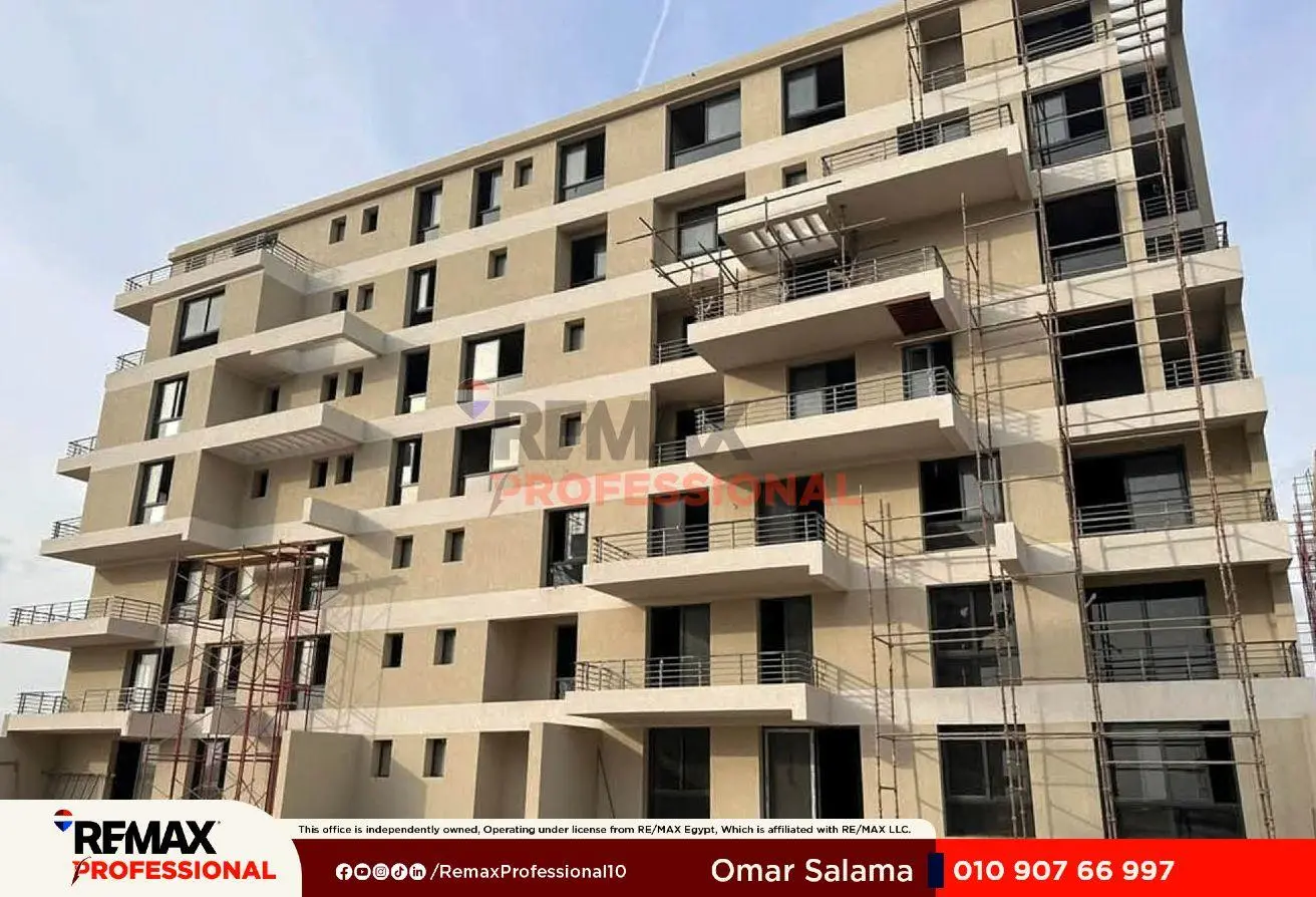 72716666 - الصورة الرئيسية للعقار