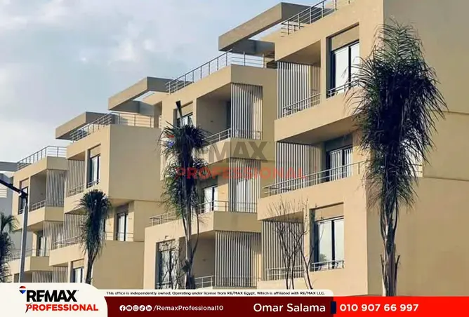 72716666 - صورة العقار 2