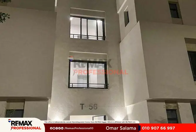 72716666 - صورة العقار 3