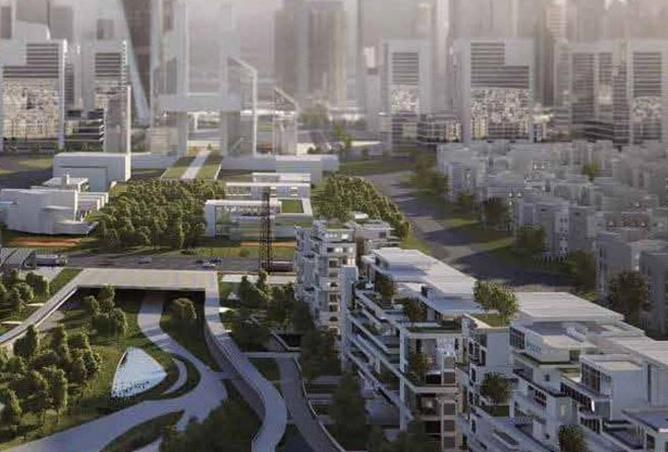 8544879 - صورة العقار 2