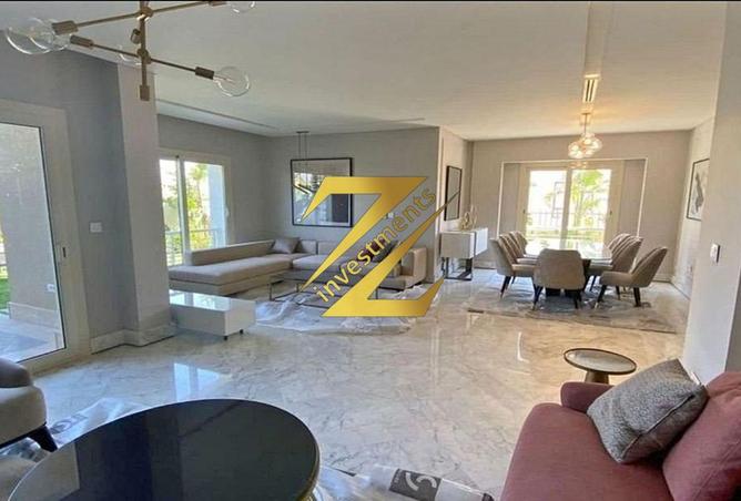 75687325 - Property Main Image