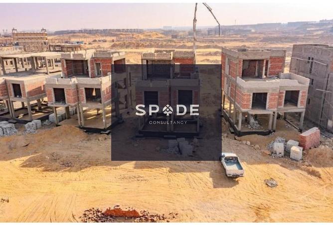 8564499 - Property Main Image