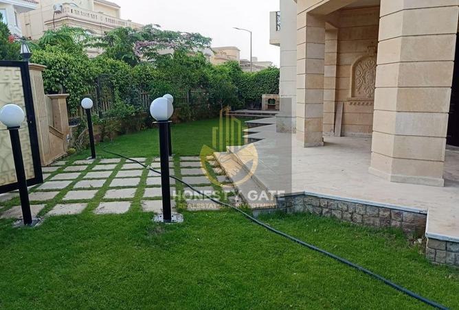 85881998 - الصورة الرئيسية للعقار