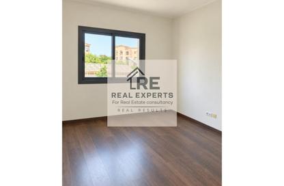 Apartment - 3 - 3 for sale in Mivida - 5th Settlement Compounds - The 5th Settlement - New Cairo City - Cairo Apartment - 3 - 3 for sale in Mivida - 5th Settlement Compounds - The 5th Settlement - New Cairo City - Cairo