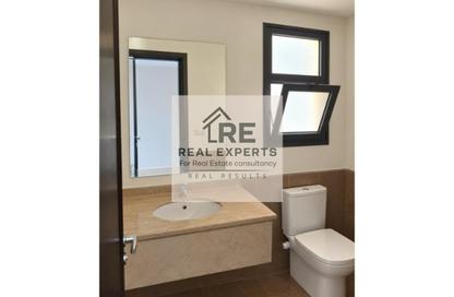 Apartment - 3 - 3 for sale in Mivida - 5th Settlement Compounds - The 5th Settlement - New Cairo City - Cairo Apartment - 3 - 3 for sale in Mivida - 5th Settlement Compounds - The 5th Settlement - New Cairo City - Cairo