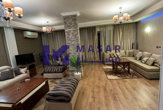 71909630 - Property Image 2