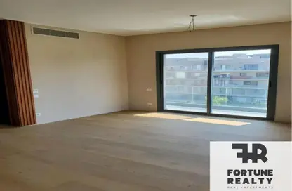 شقة - 3 غرف نوم - 3 حمامات للايجار في فيليت - كمبوندات التجمع الخامس - التجمع الخامس - مدينة القاهرة الجديدة - القاهرة