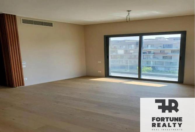 8541028 - الصورة الرئيسية للعقار