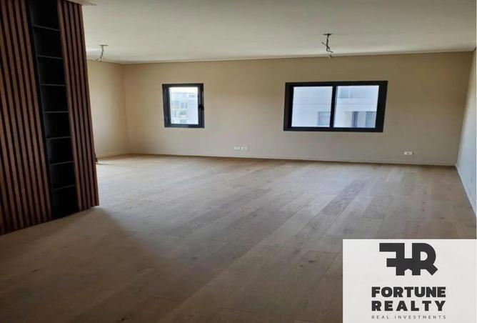 8541028 - صورة العقار 2