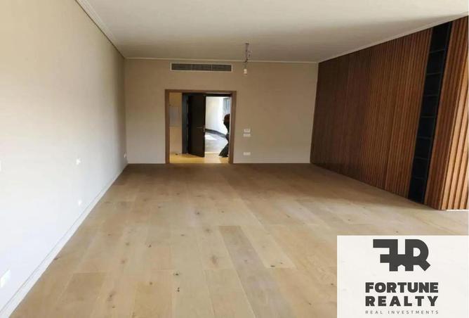 8541028 - صورة العقار 3