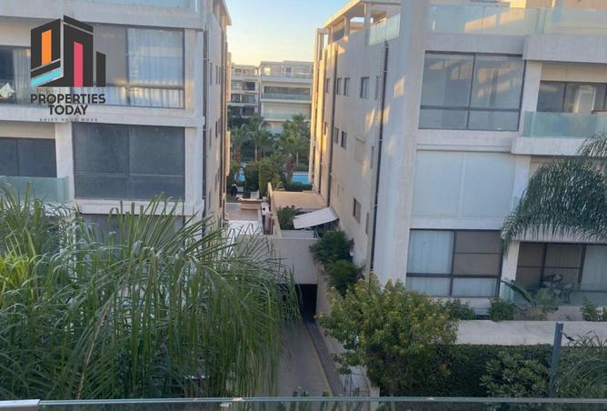 53723646 - Property Main Image