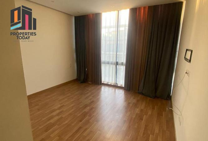 53723646 - Property Image 3