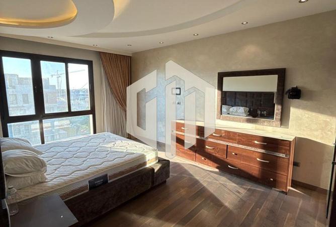97148044 - صورة العقار 2