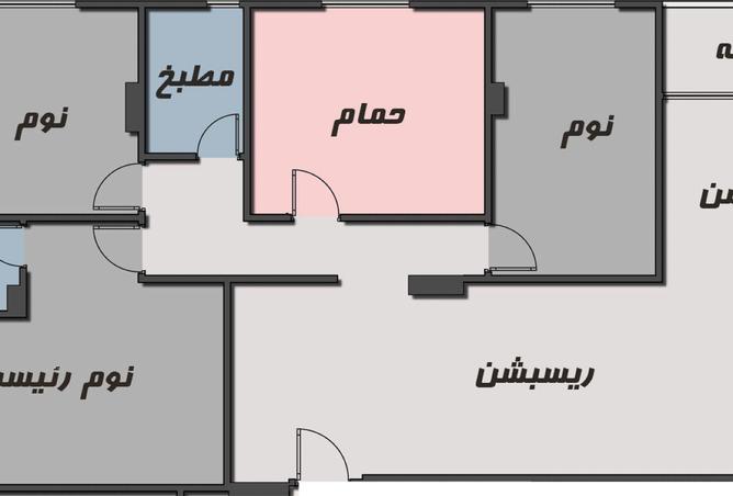 8571603 - صورة العقار 2