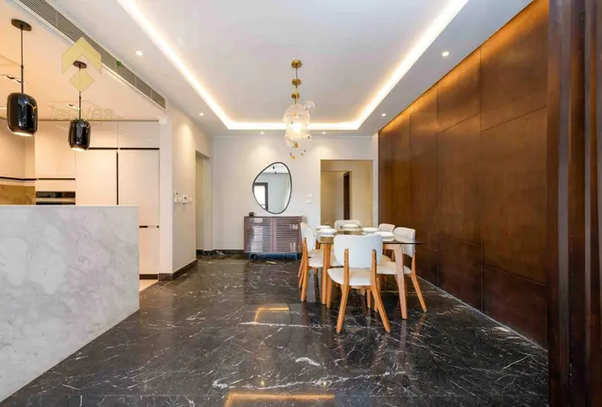 112982429 - Property Image 3