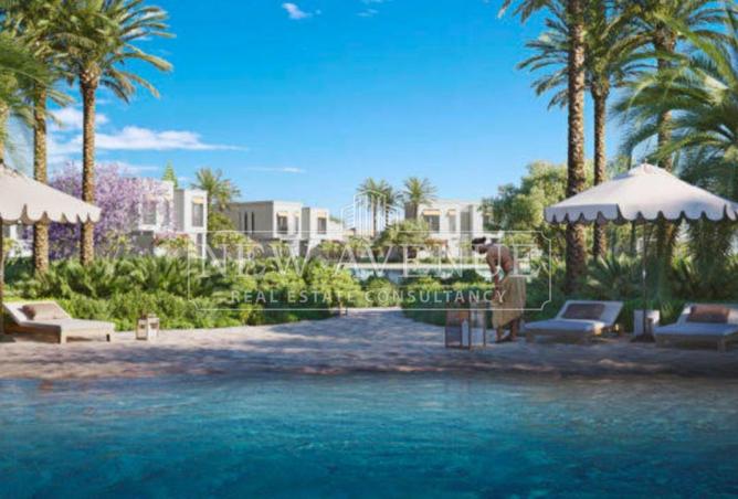 102628536 - صورة العقار 2
