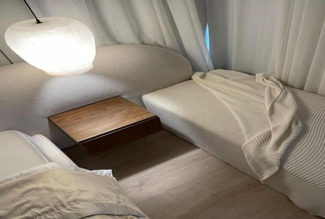 63146805 - Property Image 3