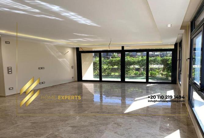 64397719 - صورة العقار 2