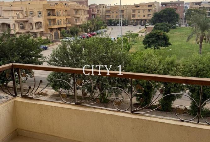 8668115 - Property Image 2