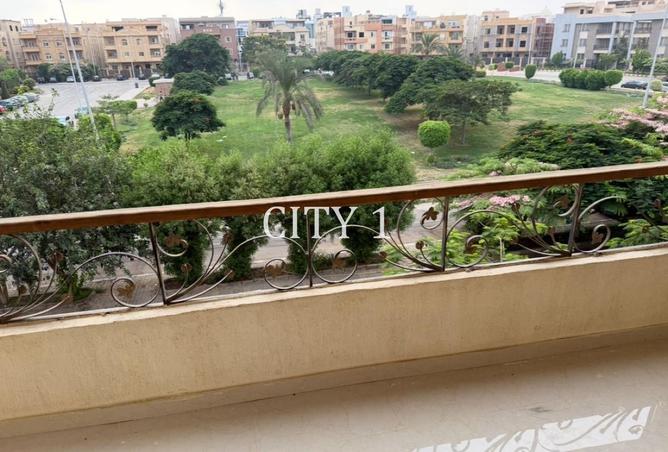 8668115 - Property Main Image