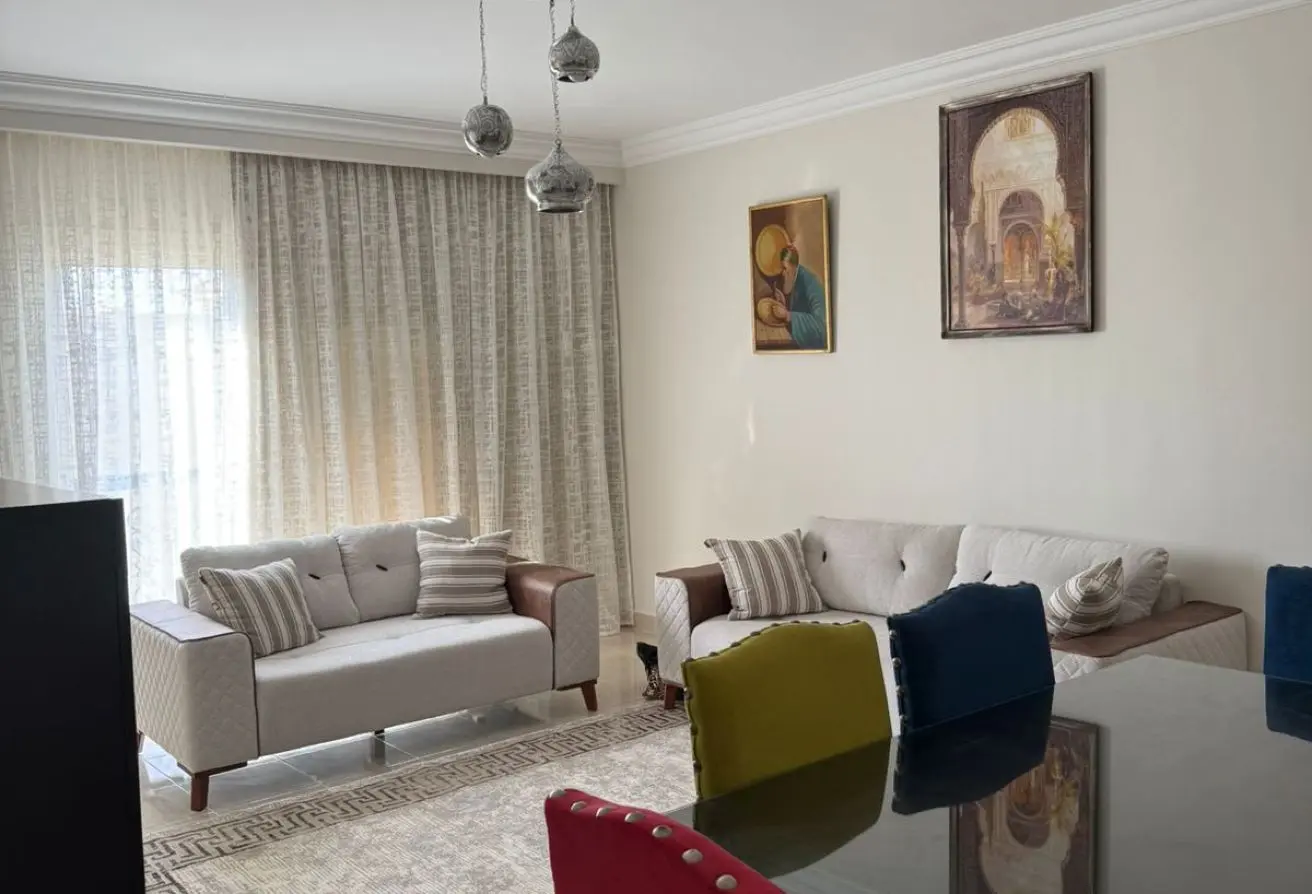 110467854 - Property Main Image