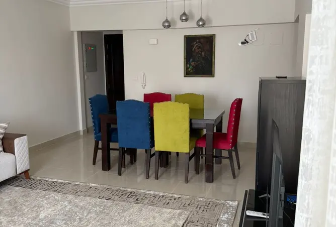 110467854 - Property Image 2