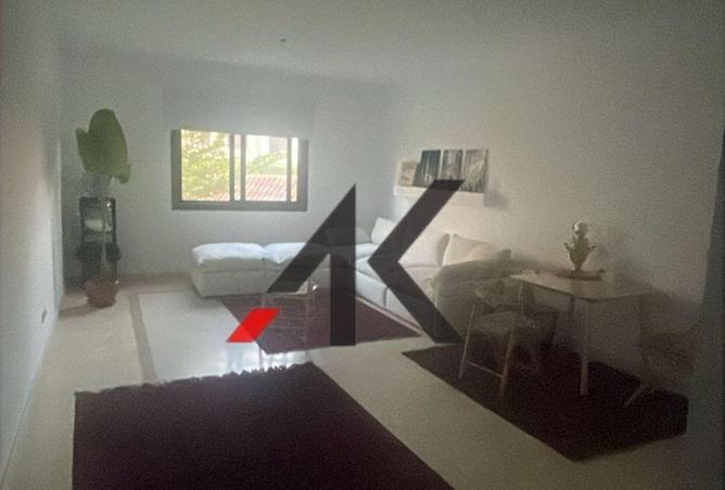 84507046 - Property Image 2