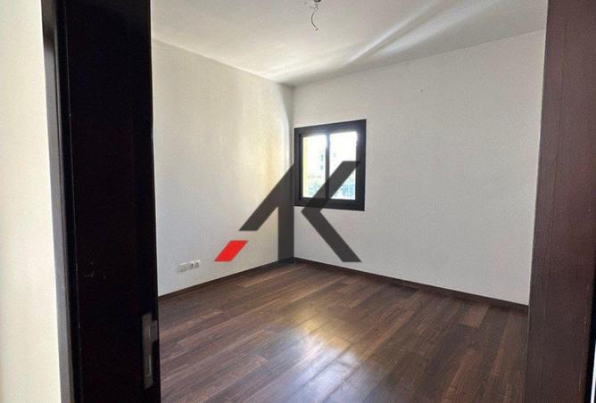 84507046 - Property Main Image