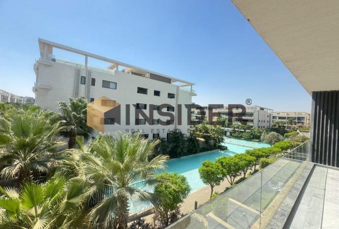 8643194 - صورة العقار 2