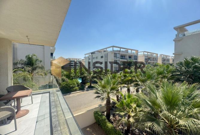 8643194 - الصورة الرئيسية للعقار