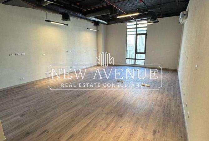 56497636 - صورة العقار 2