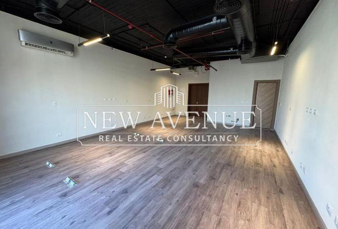 56497636 - صورة العقار 3