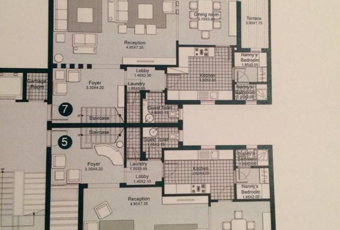 107693409 - Property Image 2