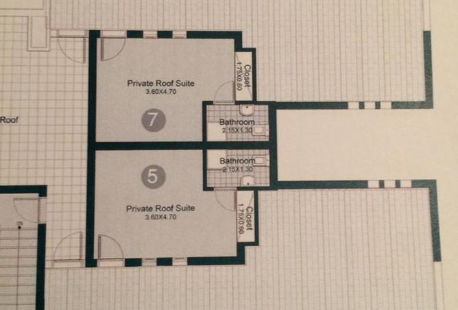 107693409 - Property Image 3