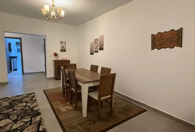 121407245 - صورة العقار 2