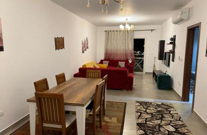 Chalet - 3 - 2 for sale in Amwaj - Sidi Abdel Rahman - North Coast Chalet - 3 - 2 for sale in Amwaj - Sidi Abdel Rahman - North Coast