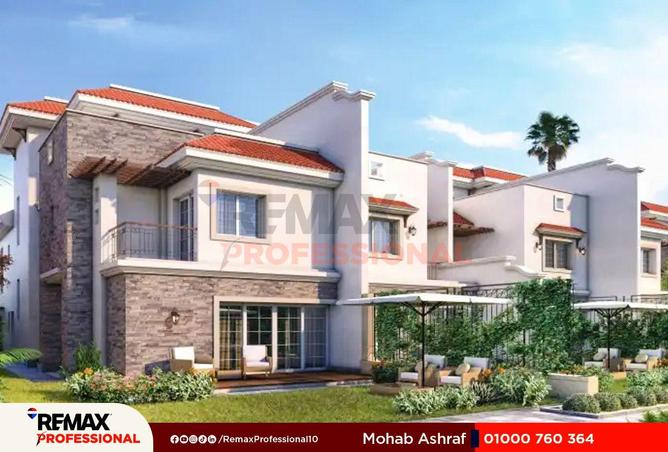 52459377 - Property Main Image