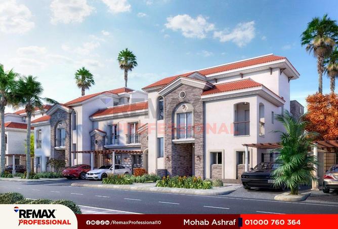 52459377 - Property Image 3