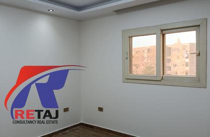 شقة - 3 غرف نوم - 2 حمامات للبيع في شارع رقم 5 - مدينة الواحة - مدينة الواحة - الحي العاشر - مدينة نصر - القاهرة شقة - 3 غرف نوم - 2 حمامات للبيع في شارع رقم 5 - مدينة الواحة - مدينة الواحة - الحي العاشر - مدينة نصر - القاهرة