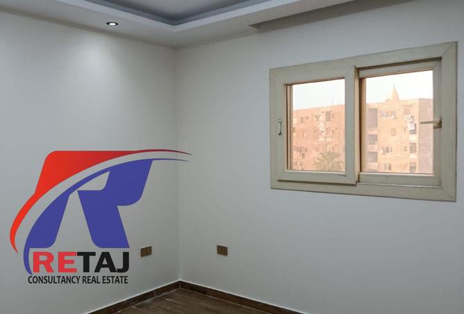 75943977 - صورة العقار 2