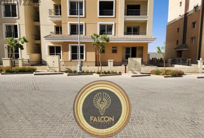 69834951 - صورة العقار 3