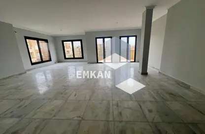 (بنتهاوس (روف - 3 غرف نوم - 3 حمامات للايجار في كازا - كمبوندات الشيخ زايد - الشيخ زايد - الجيزة (بنتهاوس (روف - 3 غرف نوم - 3 حمامات للايجار في كازا - كمبوندات الشيخ زايد - الشيخ زايد - الجيزة