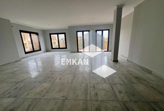 64137612 - الصورة الرئيسية للعقار