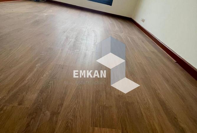 64137612 - صورة العقار 2