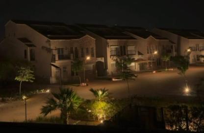 تاون هاوس - 4 غرف نوم - 4 حمامات للبيع في جرين سكوير - كمبوندات مدينة المستقبل - مدينة المستقبل - القاهرة تاون هاوس - 4 غرف نوم - 4 حمامات للبيع في جرين سكوير - كمبوندات مدينة المستقبل - مدينة المستقبل - القاهرة